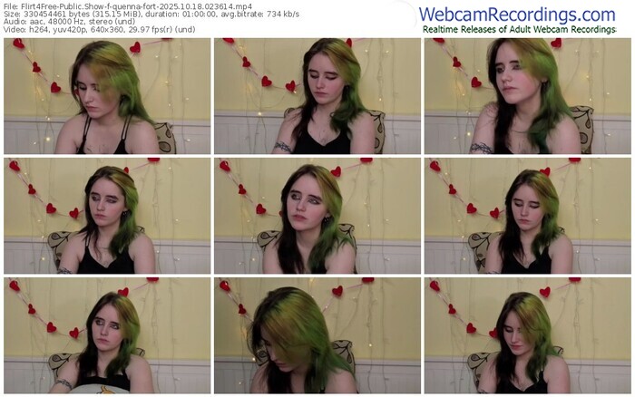 flirt4free-quenna-fort-10-18-2025-02-36-14
