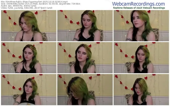 flirt4free-quenna-fort-10-18-2025-02-36-14