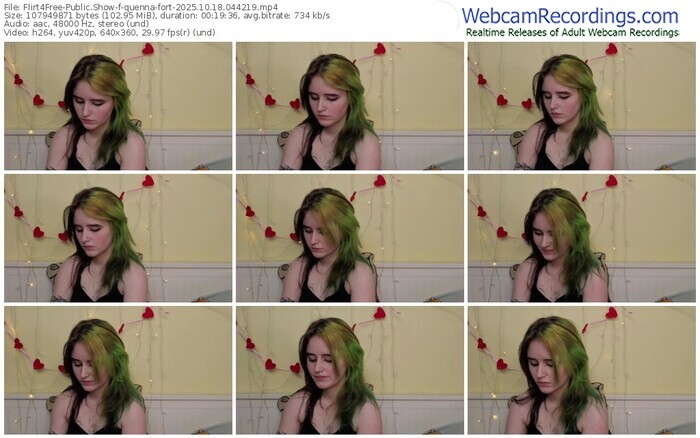 flirt4free-quenna-fort-10-18-2025-04-42-19