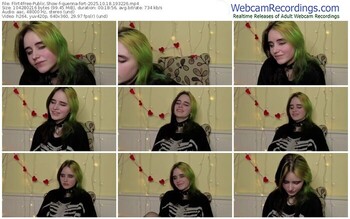 flirt4free-quenna-fort-10-18-2025-19-32-26