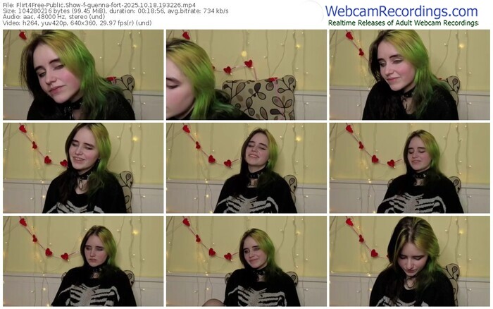 flirt4free-quenna-fort-10-18-2025-19-32-26