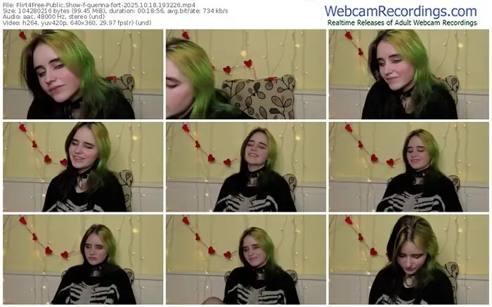 flirt4free-quenna-fort-10-18-2025-19-32-26