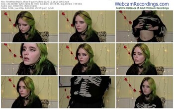 flirt4free-quenna-fort-10-18-2025-21-00-55