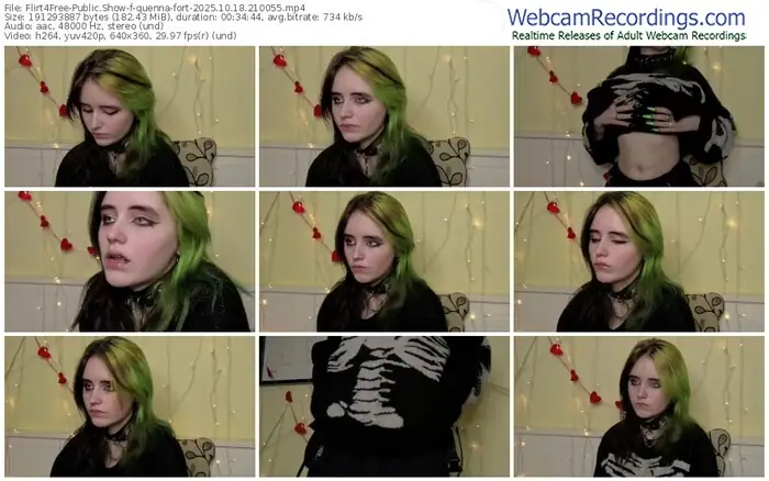 flirt4free-quenna-fort-10-18-2025-21-00-55
