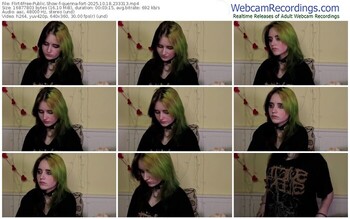 flirt4free-quenna-fort-10-18-2025-23-33-13