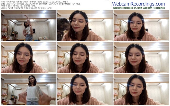 flirt4free-quyen-luers-10-18-2025-00-56-21