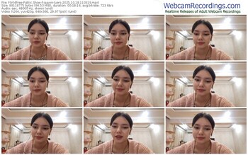 flirt4free-quyen-luers-10-18-2025-11-03-19