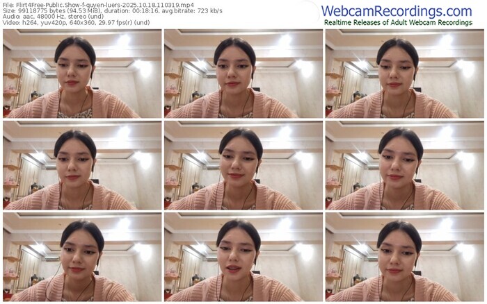 flirt4free-quyen-luers-10-18-2025-11-03-19