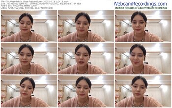 flirt4free-quyen-luers-10-18-2025-11-24-18