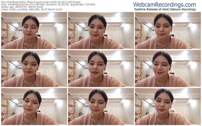 flirt4free-quyen-luers-10-18-2025-11-24-18