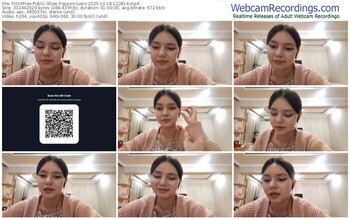 flirt4free-quyen-luers-10-18-2025-12-28-14