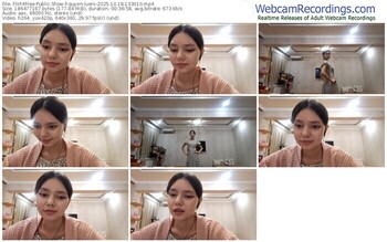 flirt4free-quyen-luers-10-18-2025-13-30-10