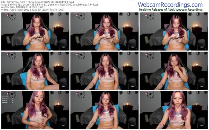 flirt4free-rei-d-10-18-2025-06-47-43