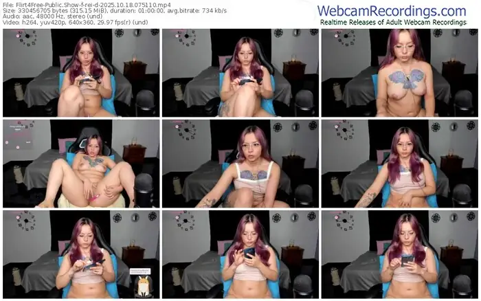 flirt4free-rei-d-10-18-2025-07-51-10