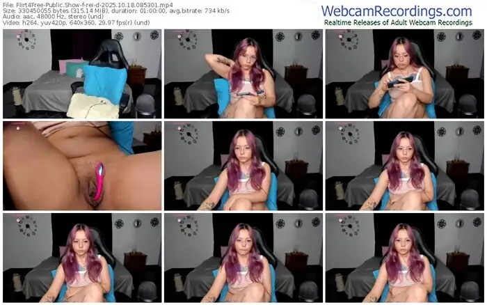 flirt4free-rei-d-10-18-2025-08-53-01