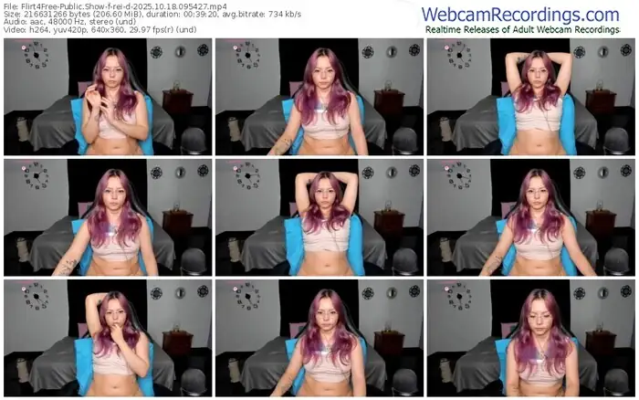 flirt4free-rei-d-10-18-2025-09-54-27