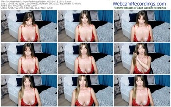 flirt4free-robin-gallagher-10-18-2025-19-51-15