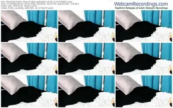 flirt4free-robin-gallagher-10-18-2025-20-48-41