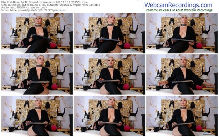 flirt4free-roxane-mills-10-18-2025-22-35-51