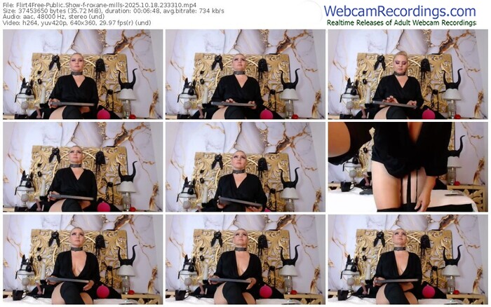 flirt4free-roxane-mills-10-18-2025-23-33-10