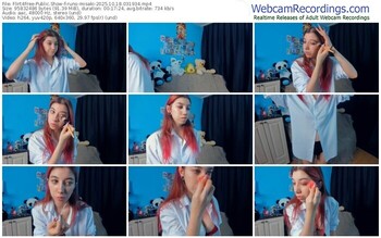 flirt4free-runo-misaki-10-18-2025-03-19-34