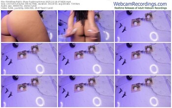 flirt4free-sabrina-himss-10-18-2025-07-38-28