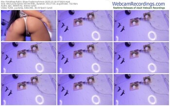 flirt4free-sabrina-himss-10-18-2025-07-39-24