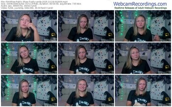 flirt4free-sally-verda-10-18-2025-00-20-06