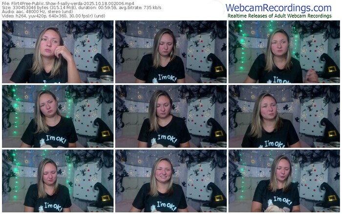 flirt4free-sally-verda-10-18-2025-00-20-06
