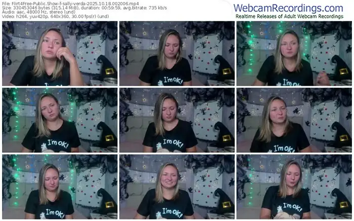 flirt4free-sally-verda-10-18-2025-00-20-06