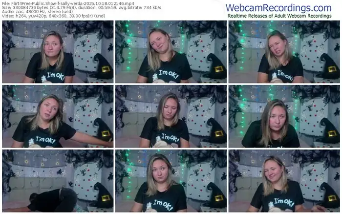 flirt4free-sally-verda-10-18-2025-01-21-46