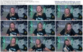 flirt4free-sally-verda-10-18-2025-02-23-03