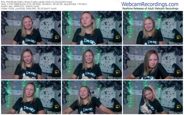 flirt4free-sally-verda-10-18-2025-02-23-03
