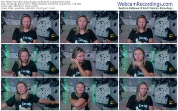 flirt4free-sally-verda-10-18-2025-03-30-34