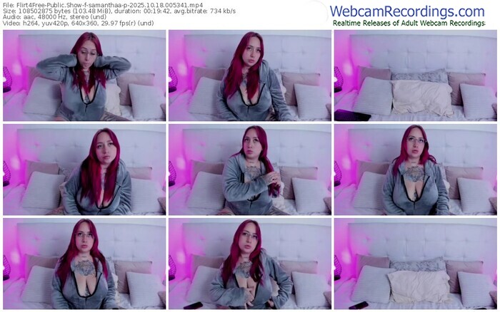 flirt4free-samanthaa-p-10-18-2025-00-53-41