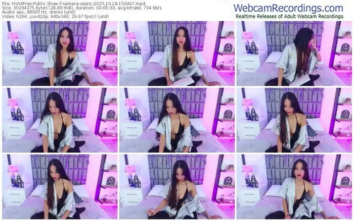 flirt4free-samara-saenz-10-18-2025-15-04-07