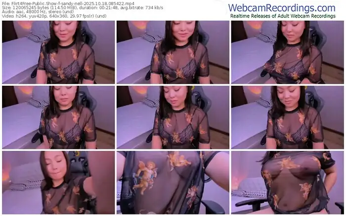 flirt4free-sandy-nell-10-18-2025-08-54-22