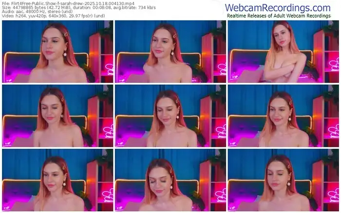 flirt4free-sarah-drew-10-18-2025-00-41-30