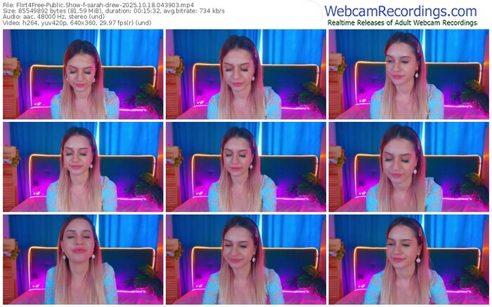 flirt4free-sarah-drew-10-18-2025-04-39-03