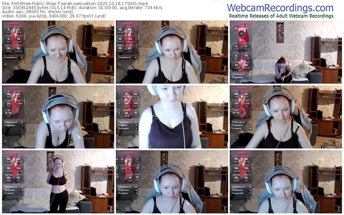 flirt4free-sarah-samuelson-10-18-2025-17-54-41