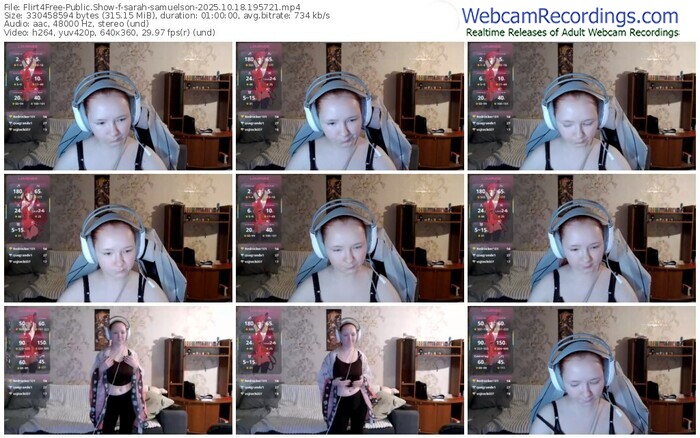 flirt4free-sarah-samuelson-10-18-2025-19-57-21