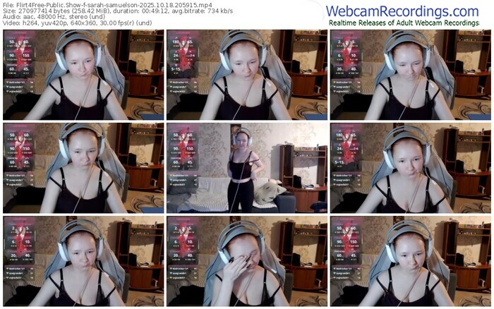 flirt4free-sarah-samuelson-10-18-2025-20-59-15