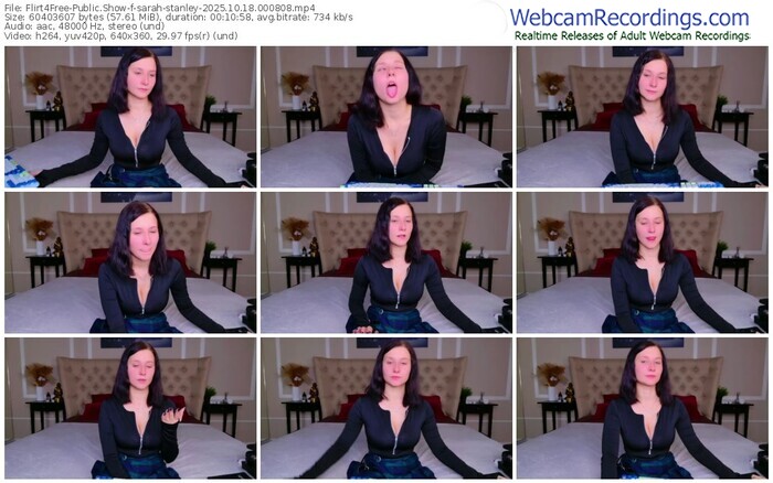flirt4free-sarah-stanley-10-18-2025-00-08-08