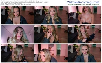 flirt4free-sasha-elite-10-18-2025-05-59-06