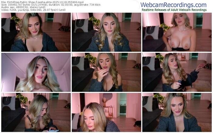 flirt4free-sasha-elite-10-18-2025-05-59-06