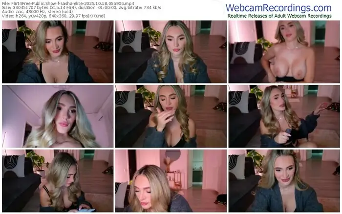 flirt4free-sasha-elite-10-18-2025-05-59-06