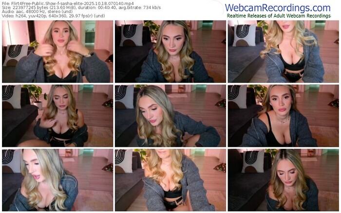 flirt4free-sasha-elite-10-18-2025-07-01-40