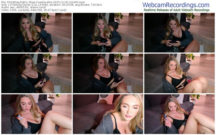 flirt4free-sasha-elite-10-18-2025-12-16-45
