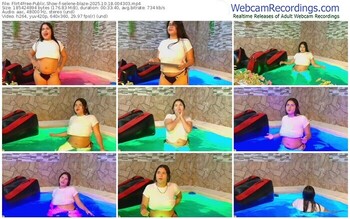 flirt4free-selene-blaze-10-18-2025-00-43-03