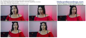 flirt4free-sirinay-char-10-18-2025-19-25-59
